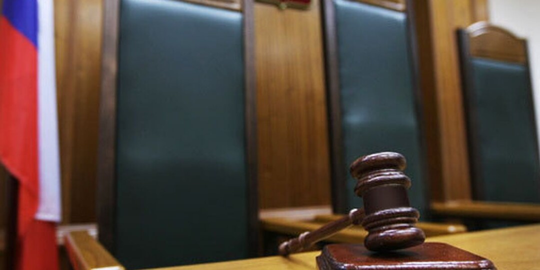 Защита экс-менеджера "Трансконтейнера" попросила изменить меру пресечения