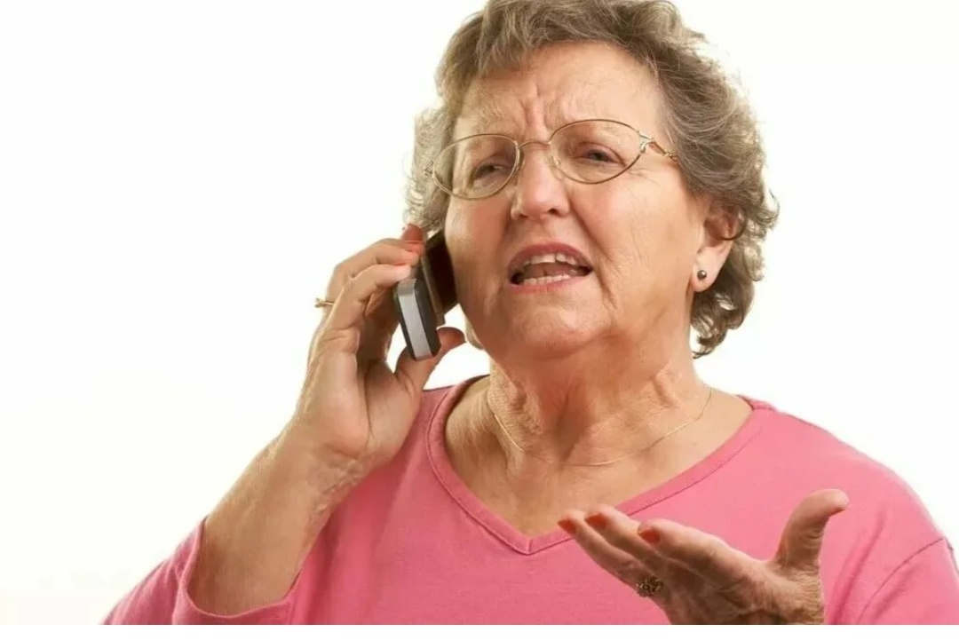 Фото из интернета.