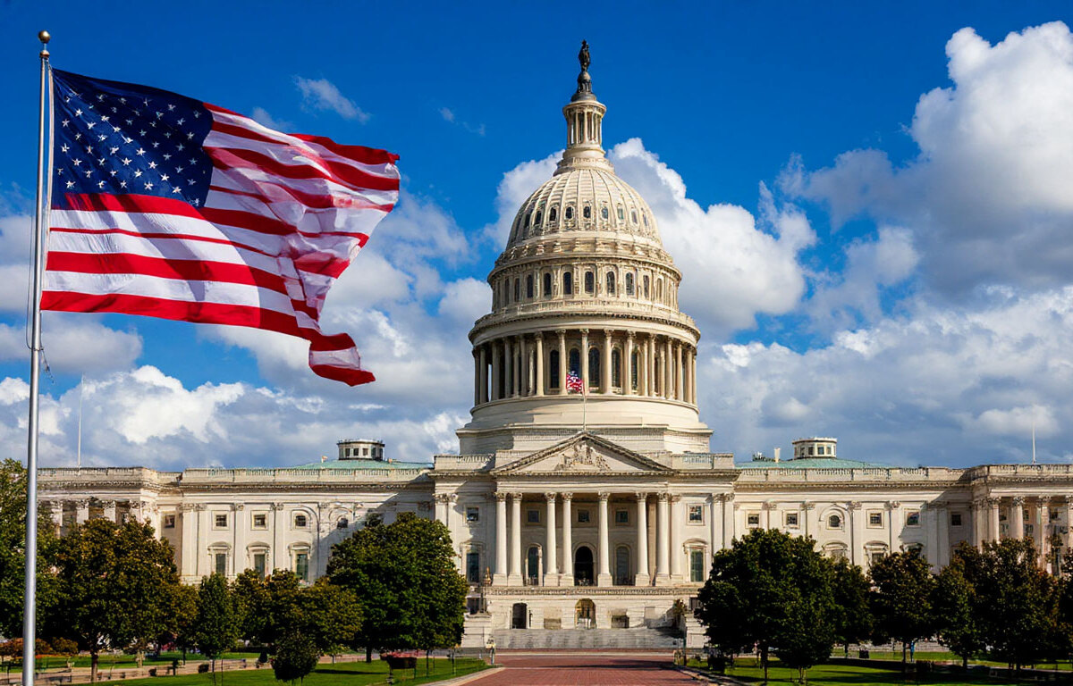    Фото: Коллаж RuNews24.ru