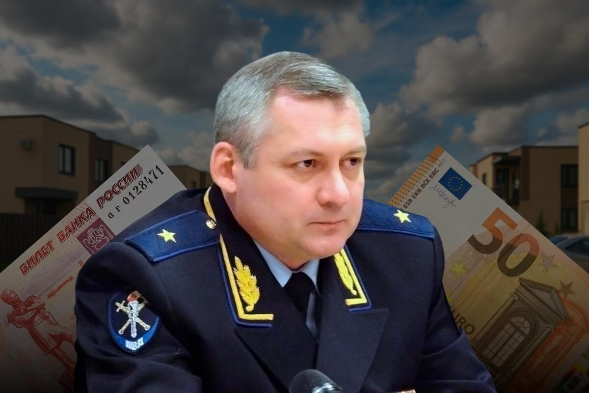    Егор Затеев / ИД «Вечерняя Казань»