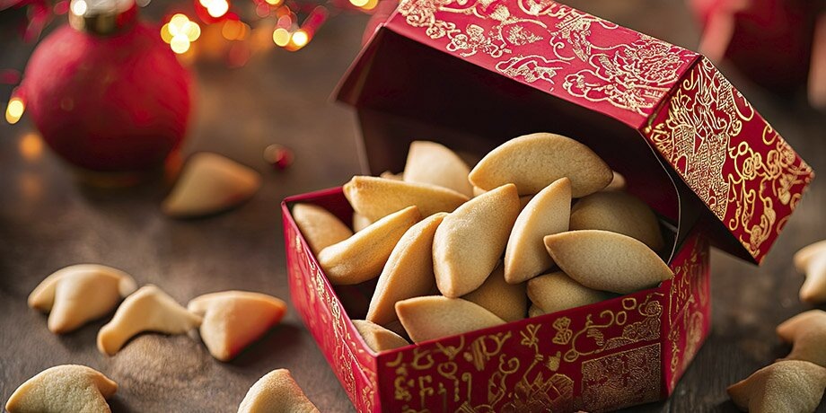    Фото: 123RF.com/ingfakrapee