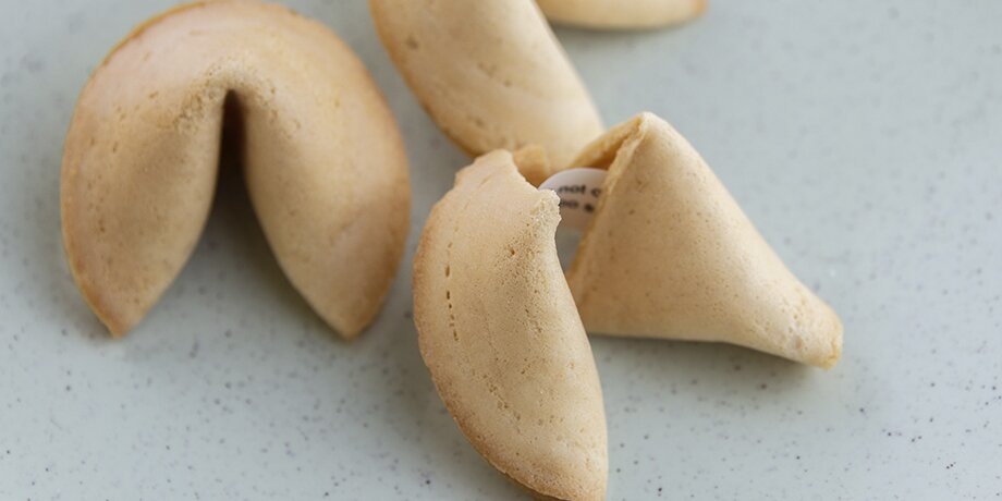    Фото: 123RF.com/alagunasr