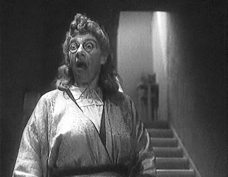 Это она - великая актриса. Фото Яндекс.Картинки. 