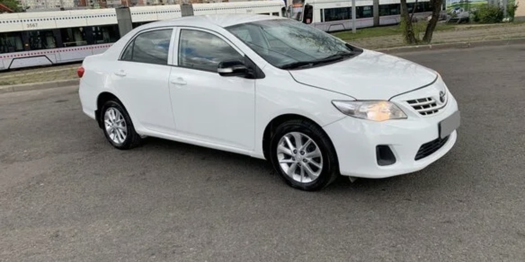 Какой автомобиль реально купить за 600 000 рублей: варианты выбора без иллюзий