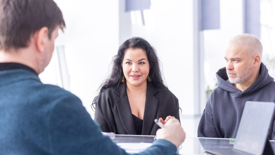    Фото: KazanFirst