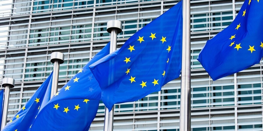 В США заявили о сложности для ЕС занять твердую позицию по угрозам Трампа о Гренландии