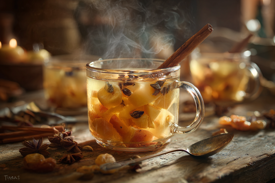    Сгенерировано в Midjourney/NEWS.ru