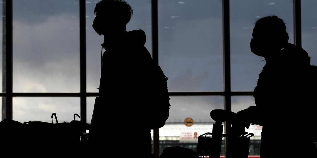 У иностранных туристов нет проблем с активацией роуминга, заявили в МЭР