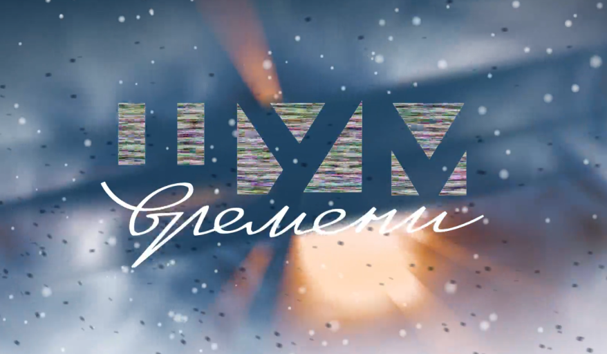    Источник фото: