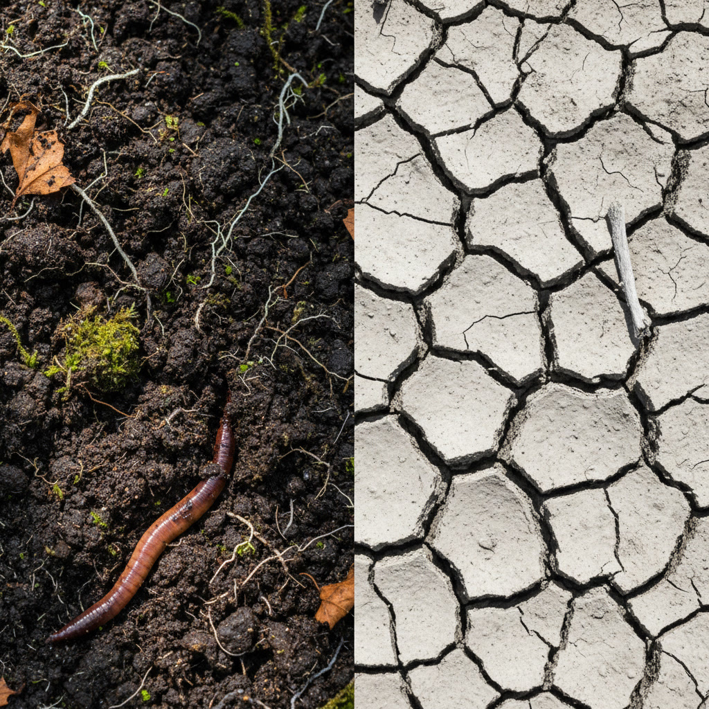 Может быть и так и так.