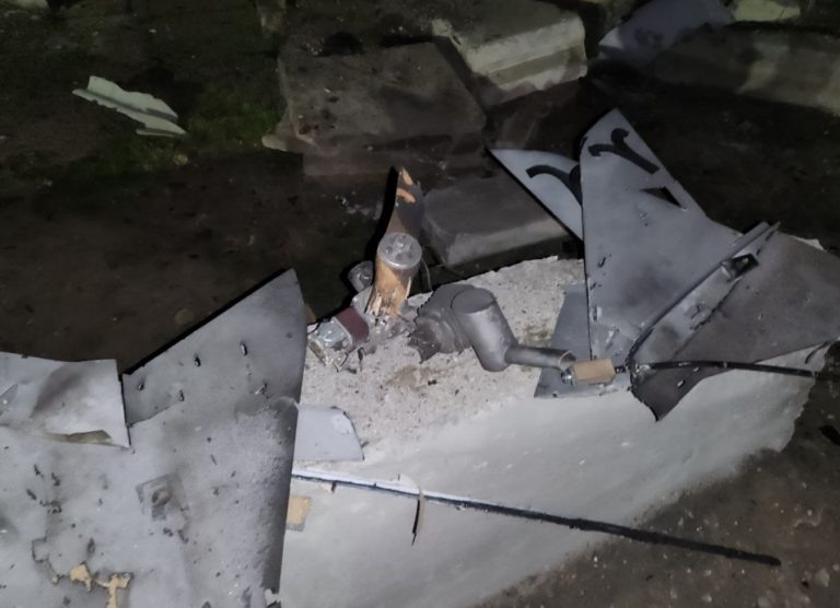    Фото: Telegram-канал Крючков Z Виктория Самойленко