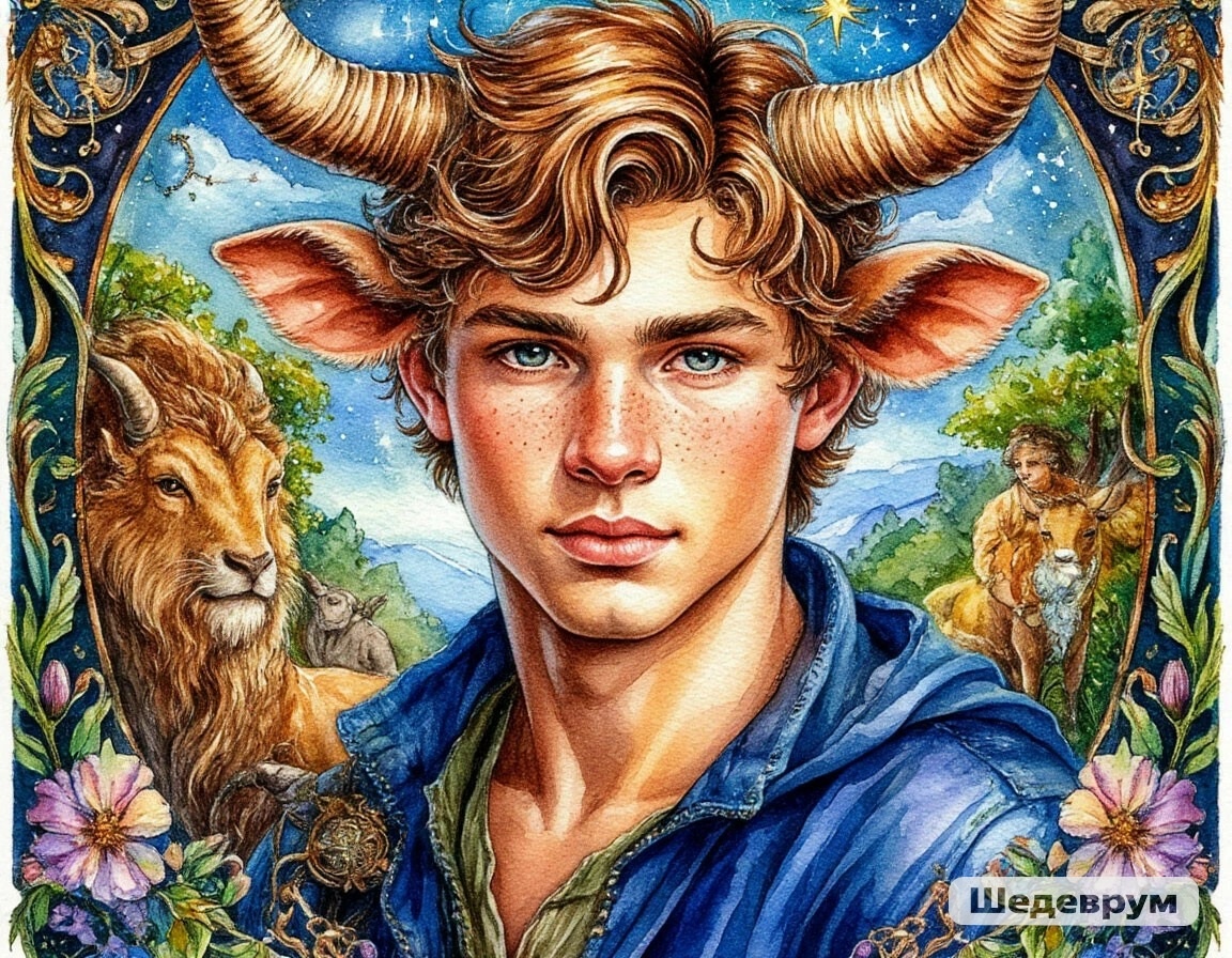 Моё хулиганство на тему