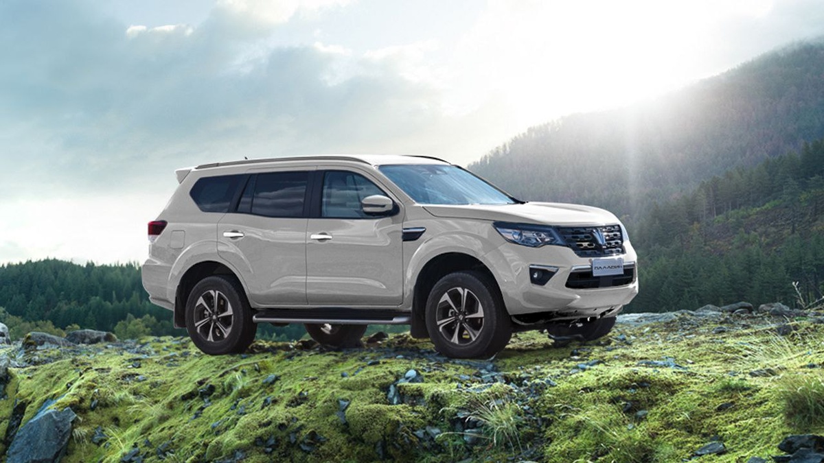 Фото Oting  📷
