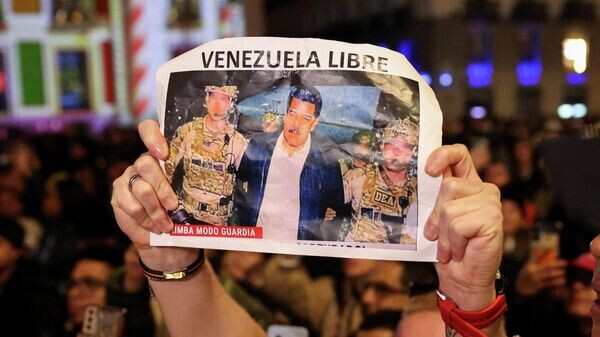    © REUTERS / Violeta Santos Moura