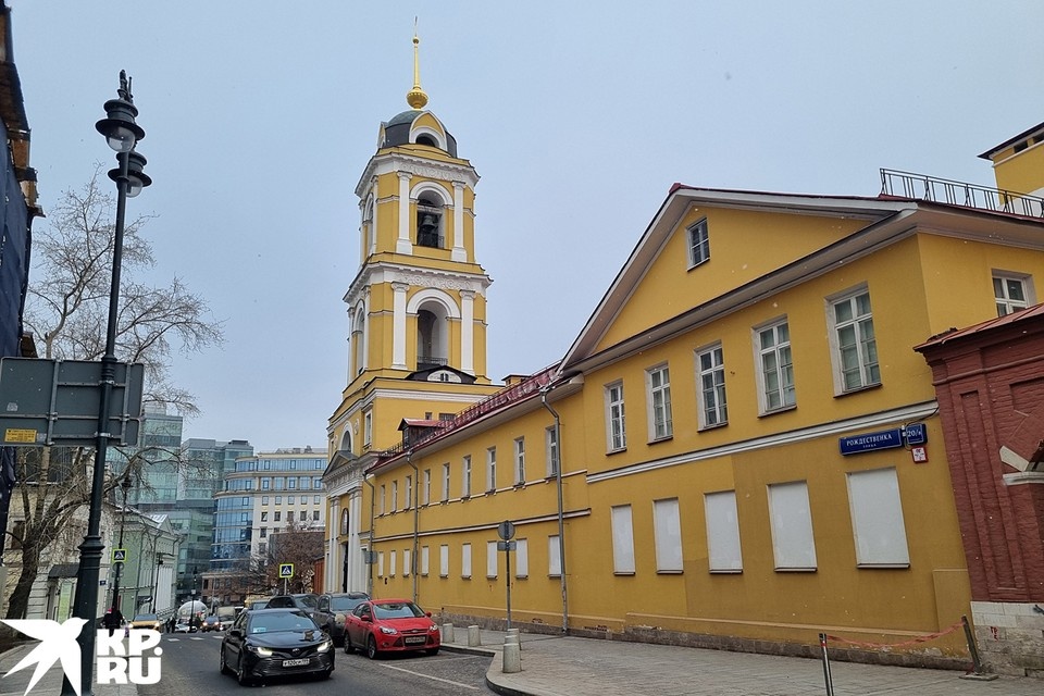   Алиса ТИТКО