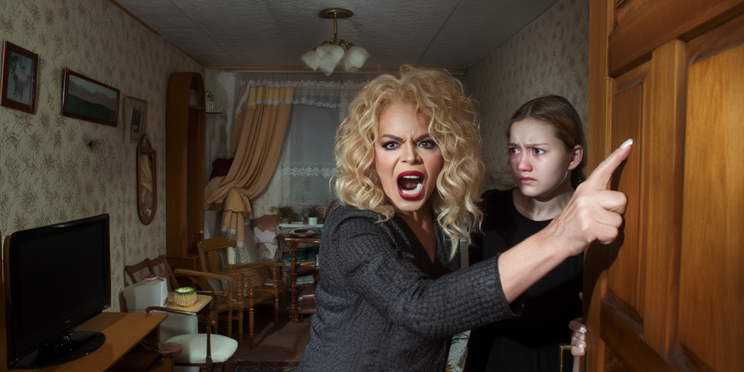 Вместо гонорара скромная неустойка: заявлено о бедственном положении Долиной