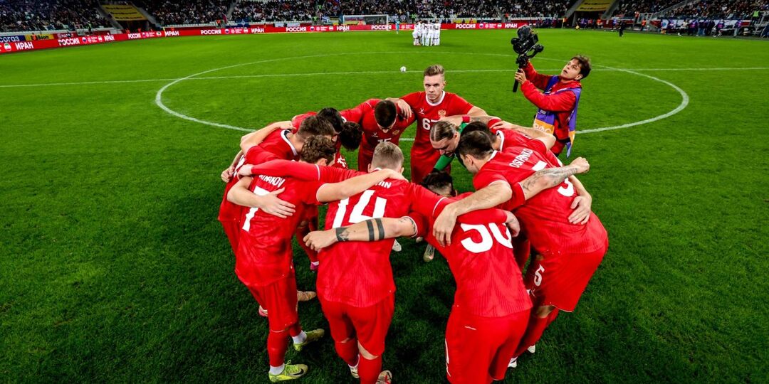 Отец 17-летнего Ибрагимова из «МЮ» рассказал, какую сборную выберет сын