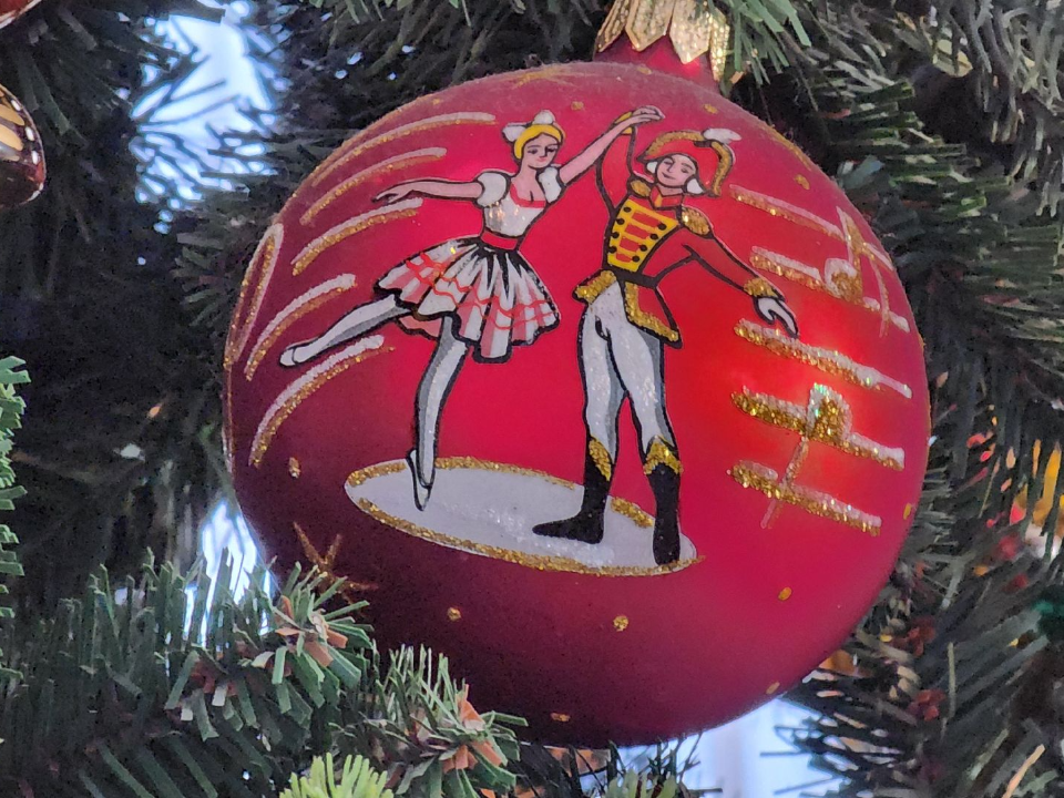    Фото: МедиаБанк Подмосковья/Валентина Максимова