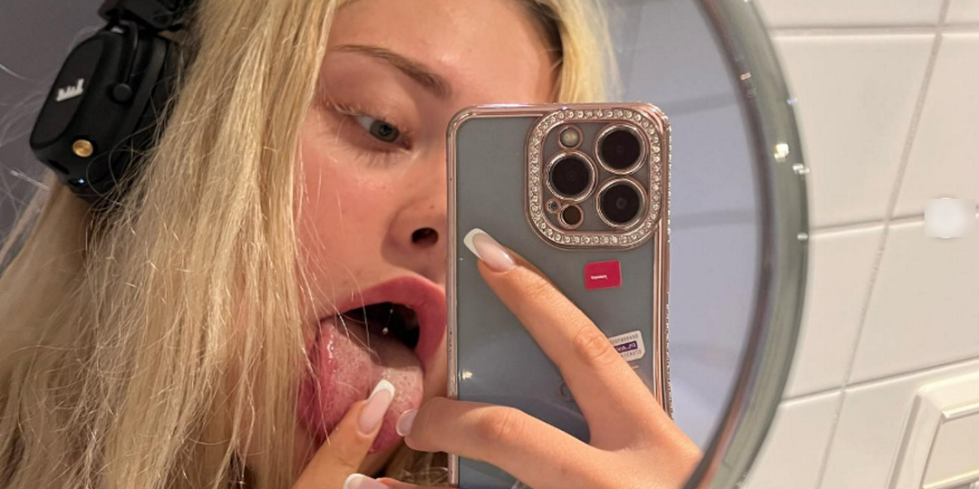 Начала ходить, жалуется на жизнь: помятая шейхами в Дубае Мария Ковальчук вышла на связь