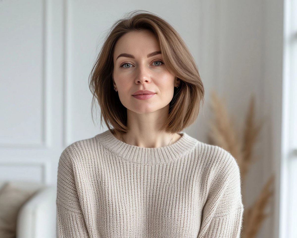 Авторские рассказы Вика Трель © (3463)