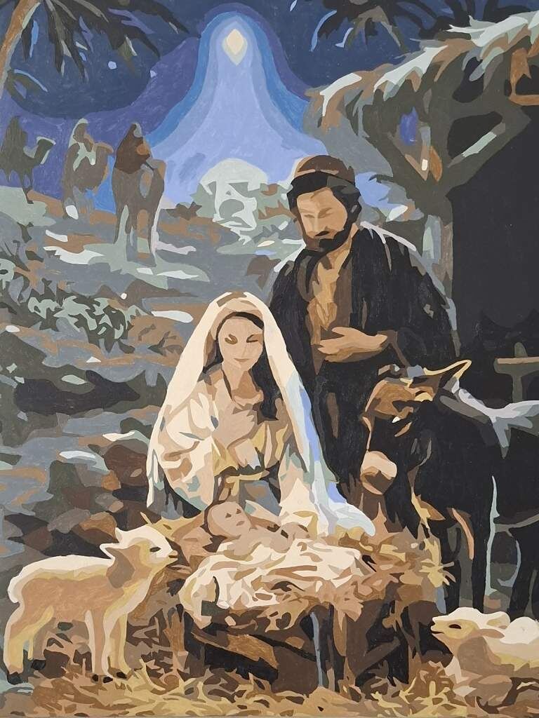    фото "Веселовские вести" Веселовские вести