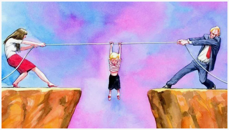 Яндекс.Картинки