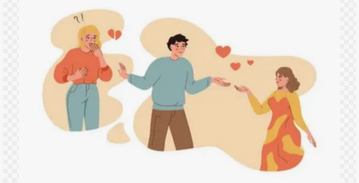 Яндекс.Картинки