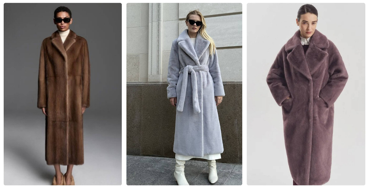 Источник фото : pinterest.com