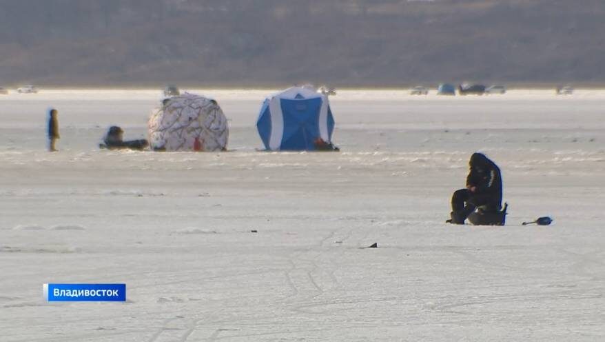    Источник фото: