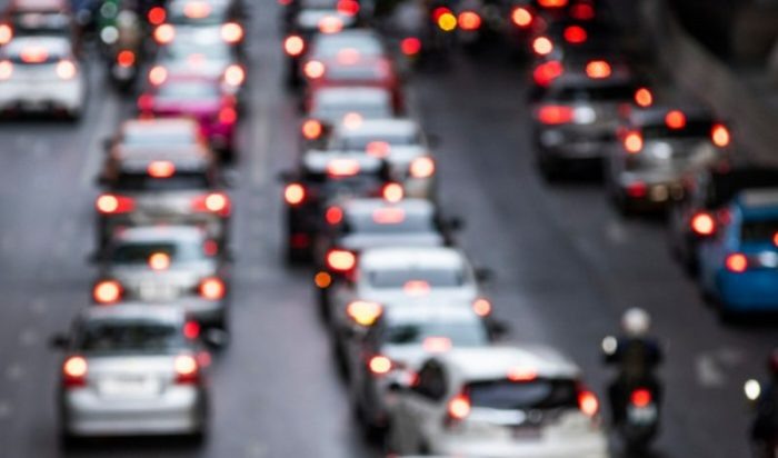 Фото freepik.com.