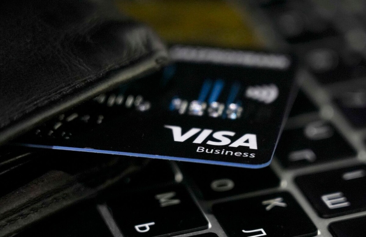     / Источник: © ИЗВЕСТИЯ/Дмитрий Коротаев