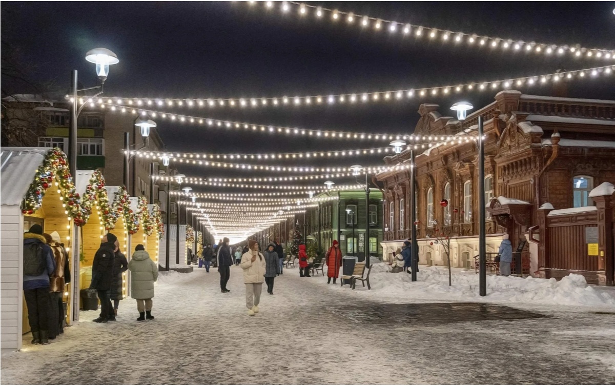 Фото из свободных источников.