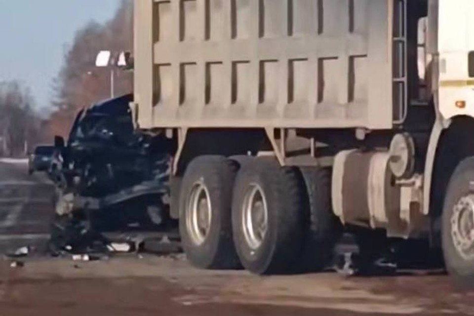    Фото:РИА Биробиджан