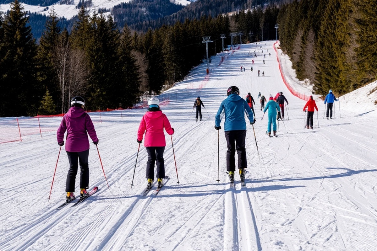    Фото: коллаж RuNews24.ru