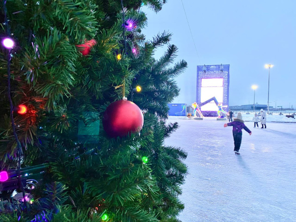 Психолог рассказал, что поможет чувствовать себя бодрее в праздничные дни и сохранить хорошее настроение
