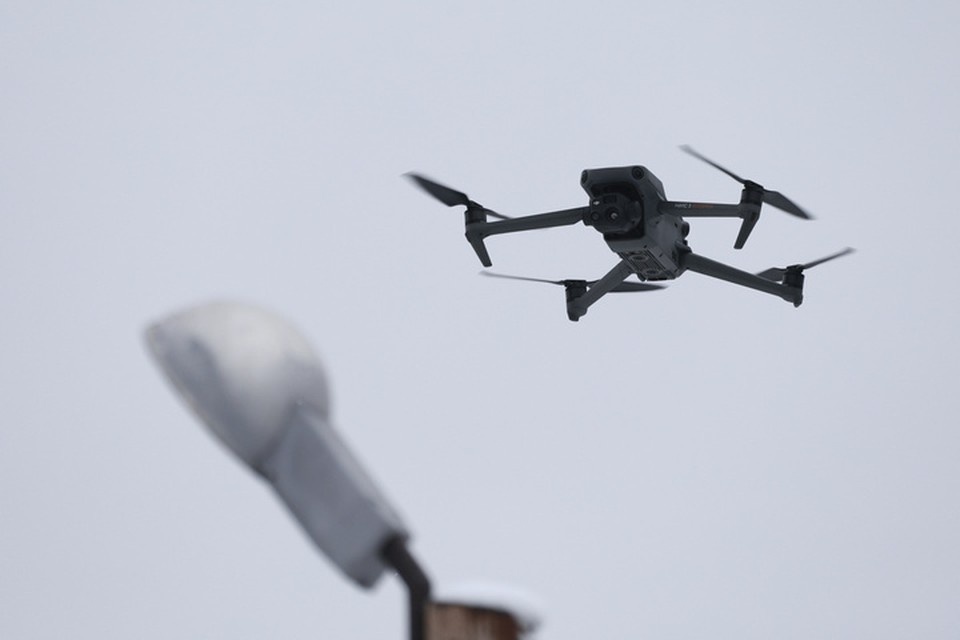   Олег УКЛАДОВ