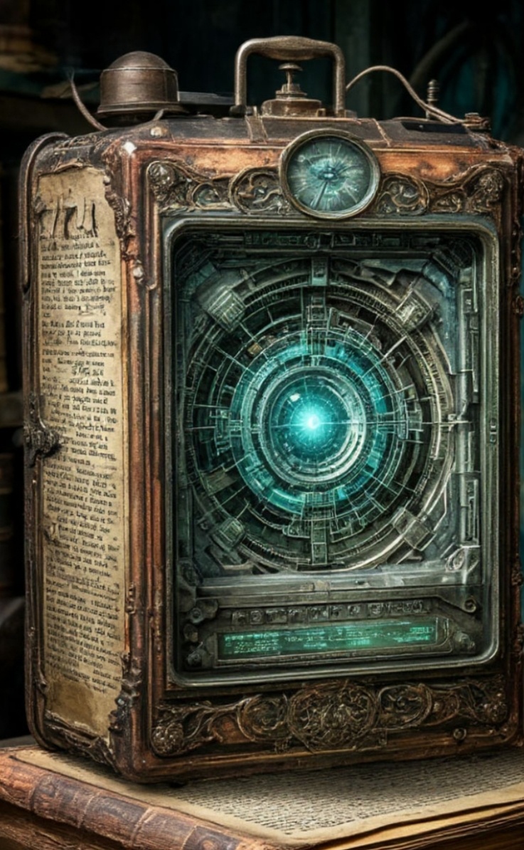 Изображение создано в приложении ,,Шедеврум ,,