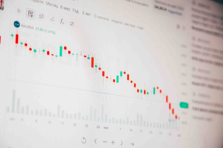    Фото: Общественная служба новостей Алена Мороз