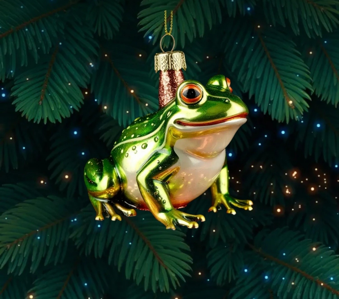 Фото сгенерировано "Алисой"