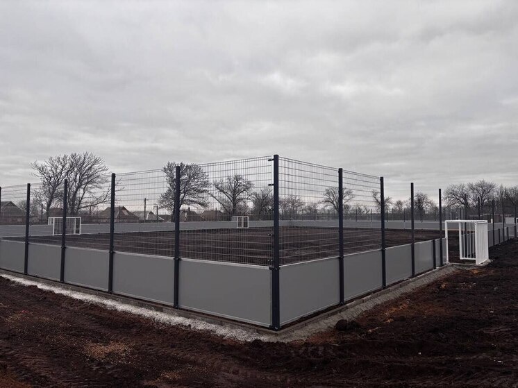     фото: тг-канал "игорь лызов"