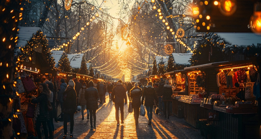    Фото: Сайт freepic.com