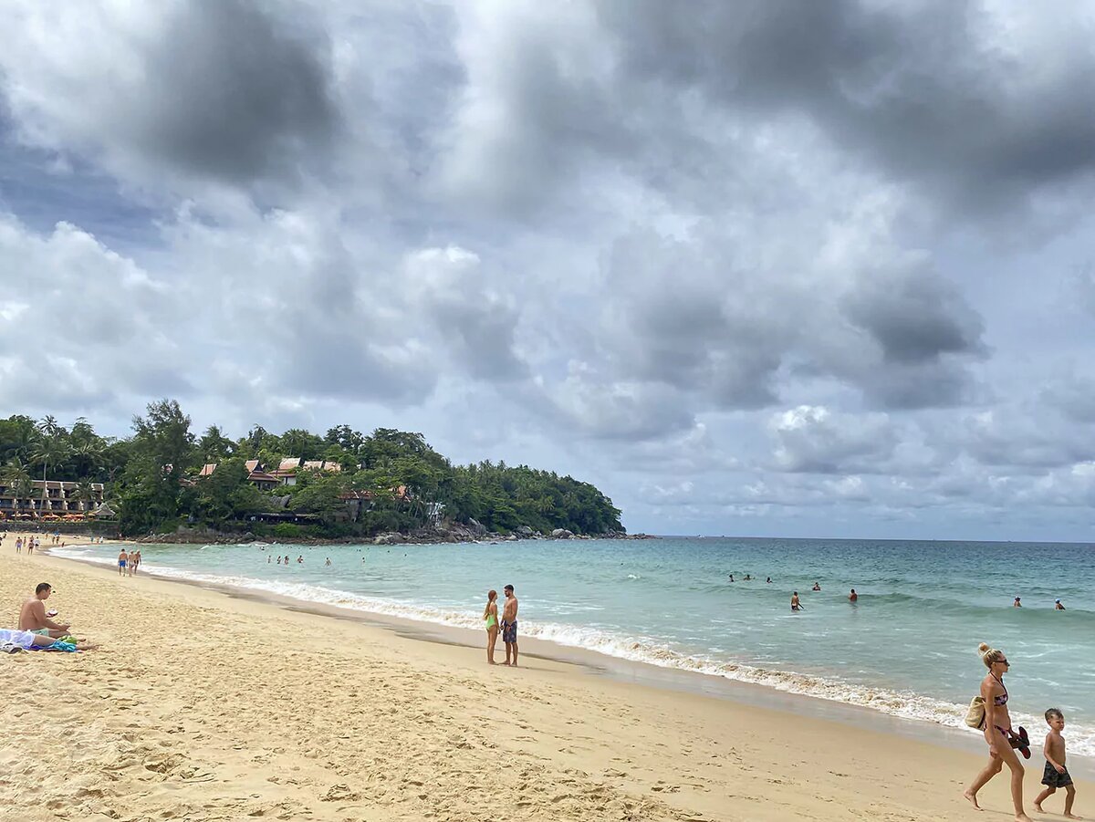 Фото с сайта https://phuket-insider.com/