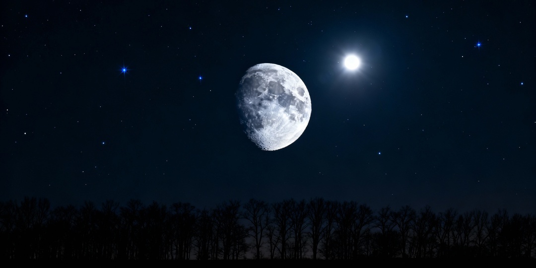 Почему звезды иногда исчезают прямо на глазах