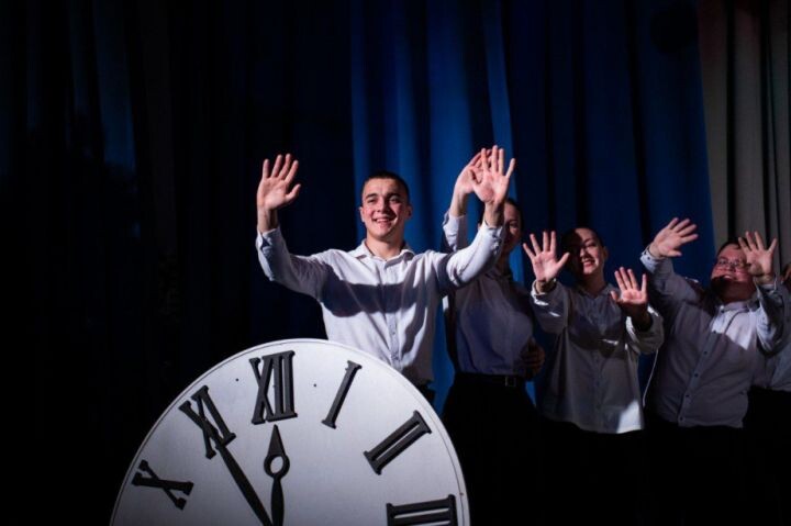    Фото:пресс-служба министерства образования и науки Хабаровского края