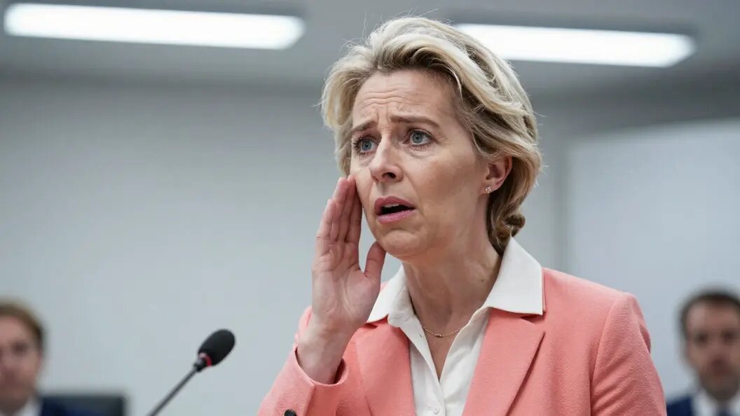    Фото: Царьград