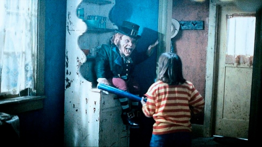 Фото из материала Пятого канала