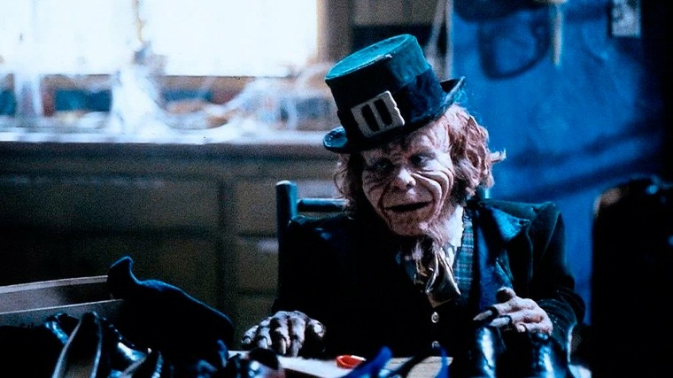 Фото из материала Пятого канала