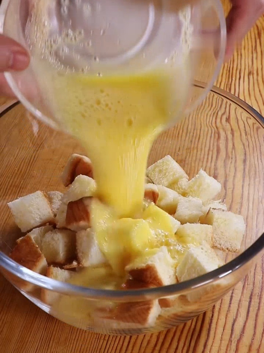 Распределите равномерно