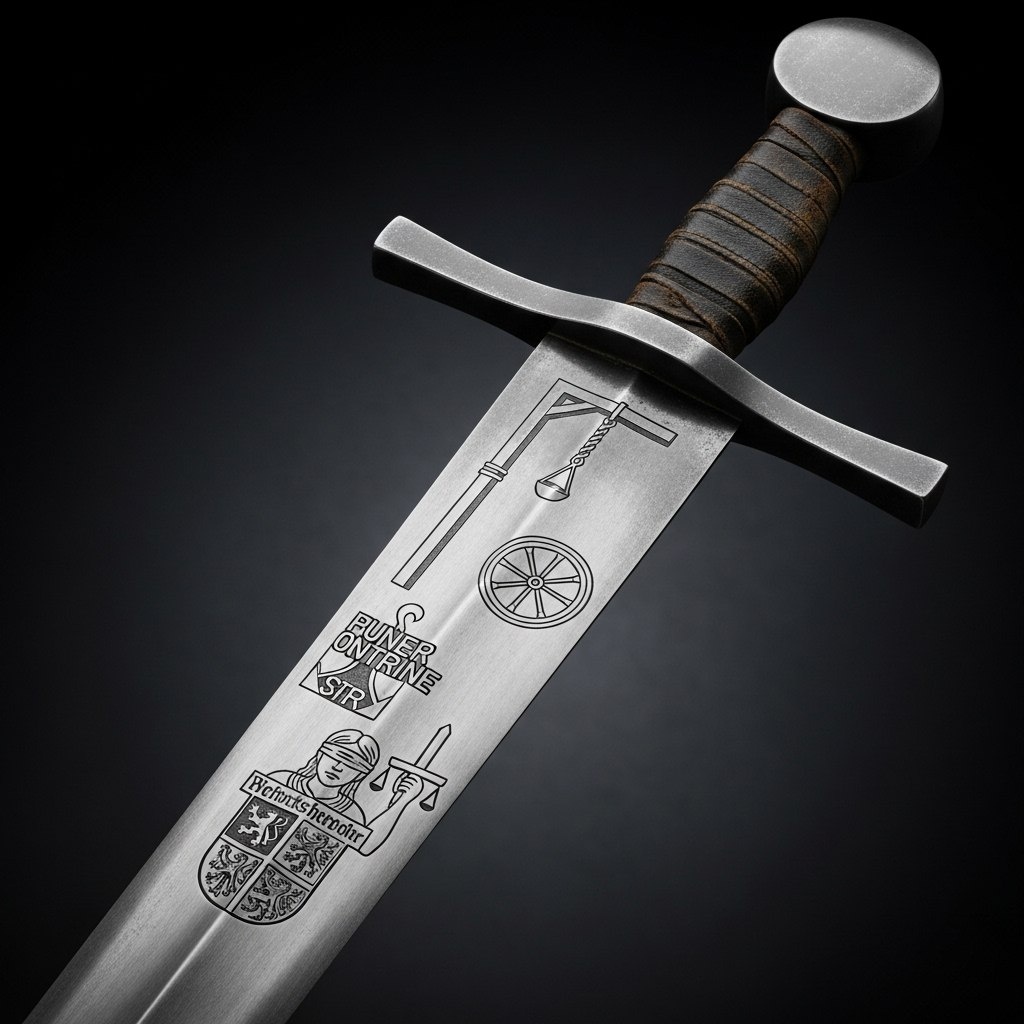 Рисунок сгенерирован нейросетью