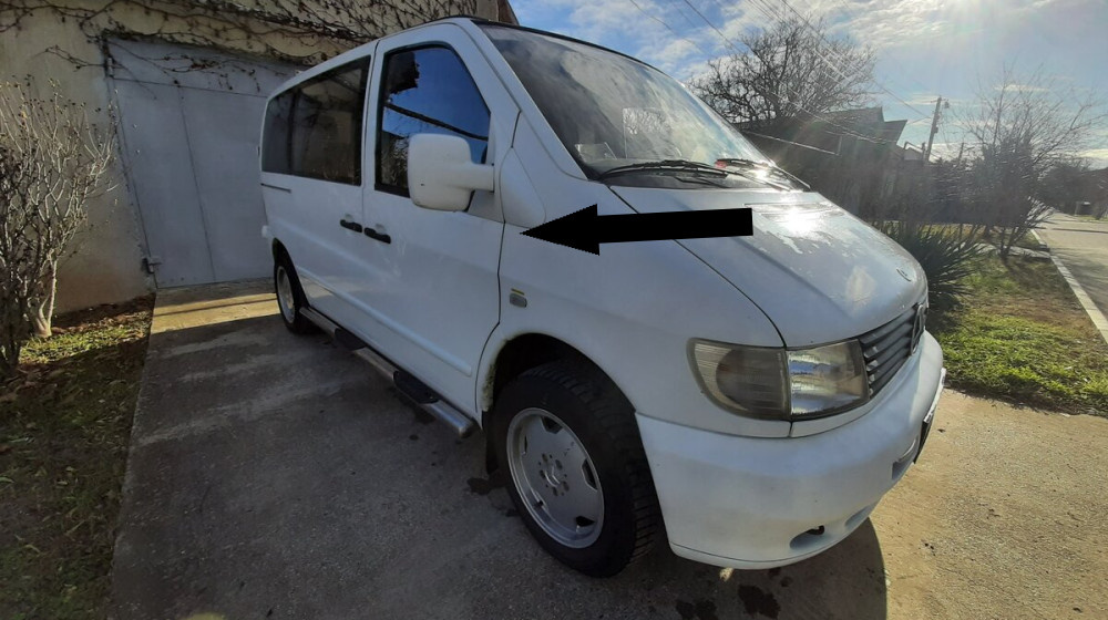    Почему белорусы снова заваливают рынок старыми машинами из Европы